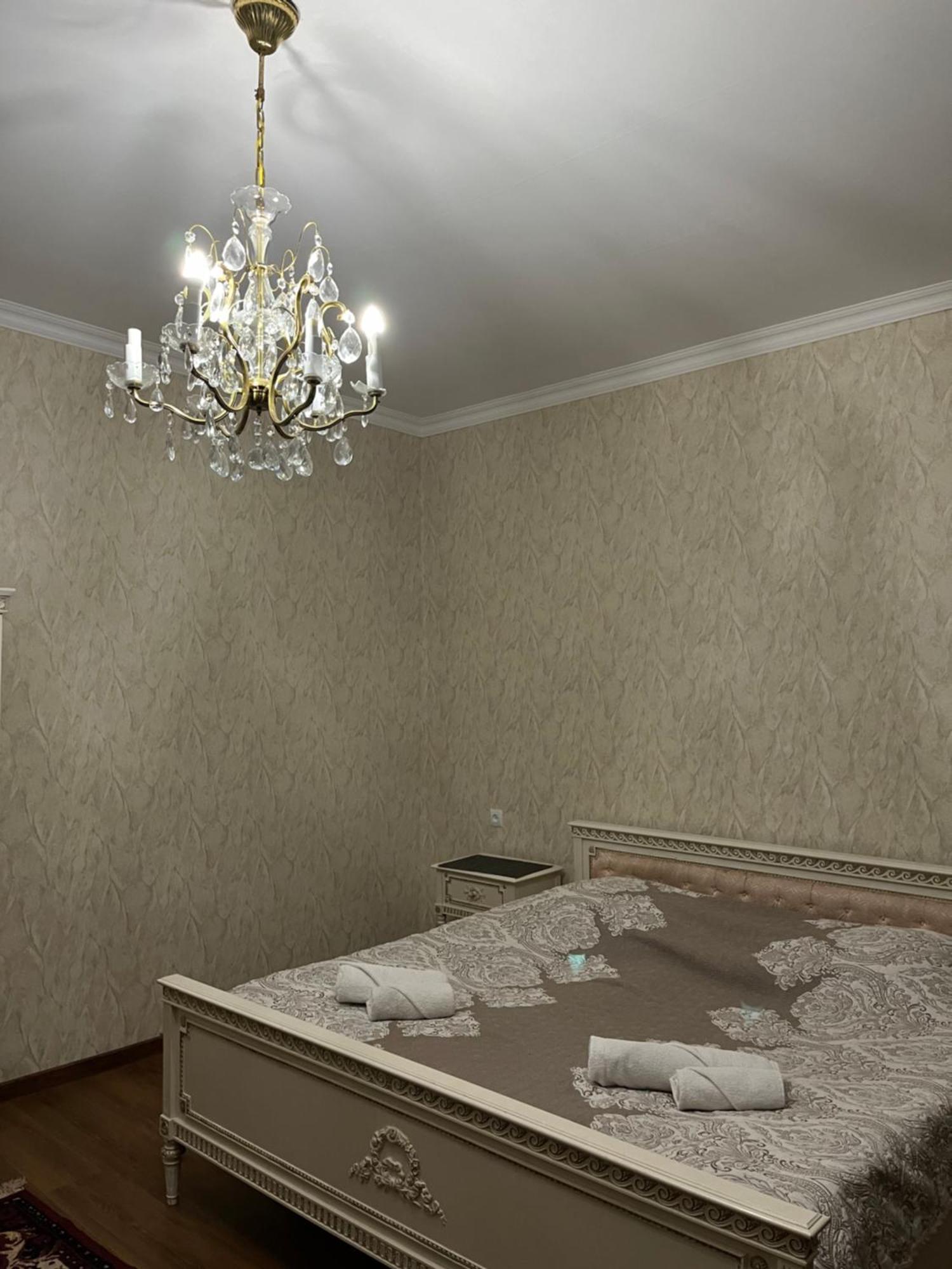 Lia Khaikashvili Guest House カズベギ エクステリア 写真